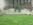 Hébergement gîte à Léry pour 2 à 4 personnes, 2 chambres, salon, wc et terrase abritée dans l'Eure, près de Pont de l'Ache, Igoville, Rouen, les Andelys, Gaillon, Vernon Giverny, jardin des plantes de Paris, à coté de Biotropica, Les Troislacs de Poses