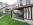 Hébergement, gîte à Léry, maison de vacances, location, nuitée appartement, chambred'hote, meublé touristique,gîte à val de Reuil, gîte le Vaudreuil, gîte Louviers, gîte Rouen, séjour dans l'Eure, vacances de Noël en normandie, chambre près de Léry-Poses
