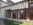 location à léry, maison de vacances près de val de reuil, hébergement à léry dans l'eure,chambred'hote près de louviers,manoir à léry,appartement meublé à lery, gite louviers, gîte au vaudreuil, maison de vacances meublé à lery, logis, moulin d'andé, pose