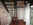 Maison de vacances à léry proche de Rouen, location meublé de charme près de val de reuil, hébergement à léry près de Louviers, Incarville, heudebouville,location saisonnière au vaudreuil au alentours de Léry,séjour en Normandie dans l'eure, logement andé