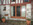 Location gîte à léry dans l'eure,meublé touristique à léry, séjour dans l'eure,chambre d'hote à léry, appartement à léry,nuitée à léry, gîte Saint-Ouen à léry hébergement de charme pour 2 à7 pers. Près de Louviers, Rouen, Biotropica,Giverny, 1h de Paris, 