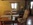 hotels à léry, appartement hotel à léry, hebergement près de val de reuil, hotel proximité de lery-poses,gite le vaudreuil, vacances à louviers, location proche de Rouen,gite incarville,logis à Léry, gitesaintouen, maison de vacances à léry,gite dans eure