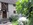 Locations de vacances , gîtes, hébergement de groupe de 2 à 14 au gîte saint-ouen, location de maison d'hôtes proche de louviers à proximité de rouen; gîtes en normandie, logis en France, gite dans l'eure, séjour week-end à léry-poses,chambred'hôte à léry